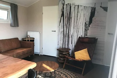 Casa vacanze Vacanza di relax Nieuwvliet