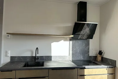 Casa vacanze Vacanza di relax Nieuwvliet