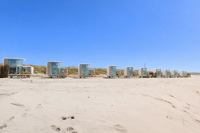 Strandhaus