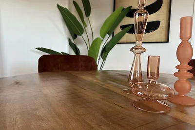 Casa vacanze Vacanza di relax Nieuwvliet