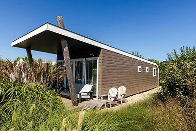 Casa vacanze Vacanza di relax Nieuwvliet