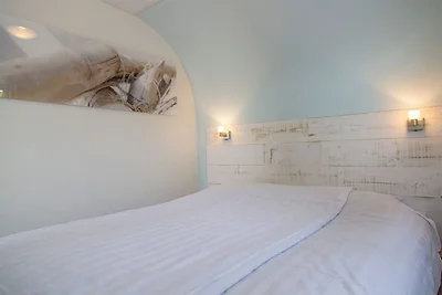 Beach Loft Für 6 Personen