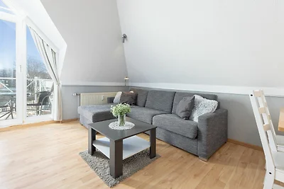 Strandhotel Laboe Nr. 32