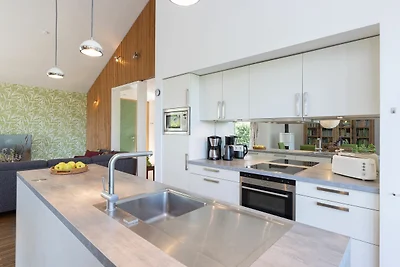 Casa vacanze Vacanza di relax Grömitz