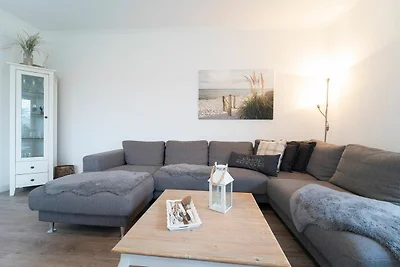 Casa vacanze Vacanza di relax Grömitz