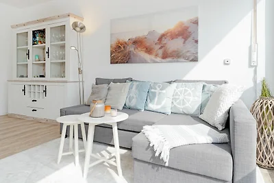Casa vacanze Vacanza di relax Grömitz