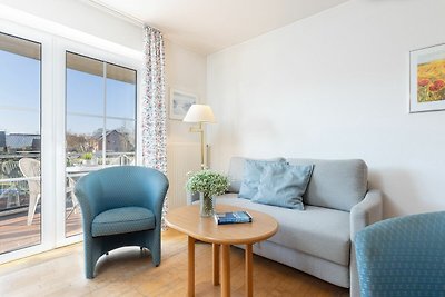 Vakantieappartement Gezinsvakantie Laboe