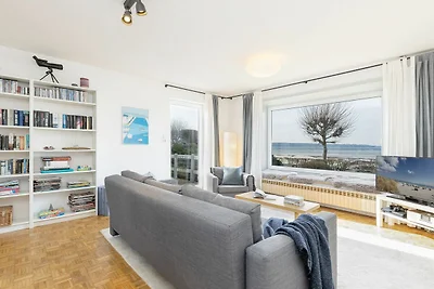 Strandhaus