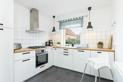 Strandhaus