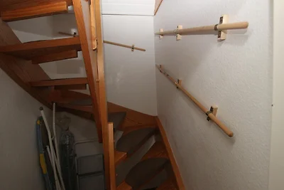 Wohnung 10