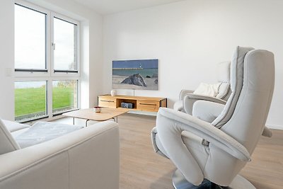 Vakantieappartement Gezinsvakantie Bosau