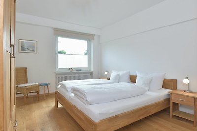 Vakantieappartement Gezinsvakantie Malente