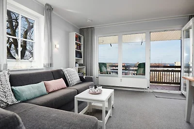 Fördeblick Nr. 55