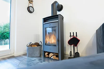 Casa vacanze Vacanza di relax Heringsdorf