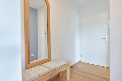 Vakantieappartement Gezinsvakantie Malente