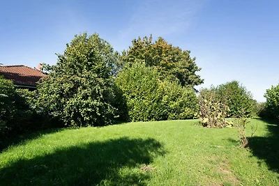 Holsteinhaus