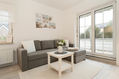 Ferienwohnung Jankar