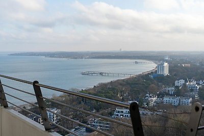 An der Waldkapelle 26 OstseePanorama 19