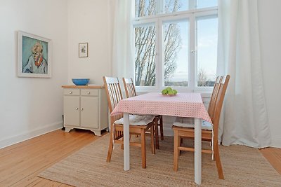 Vakantieappartement Gezinsvakantie Eutin