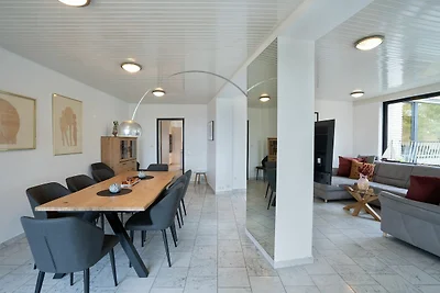 Casa vacanze Vacanza di relax Bosau