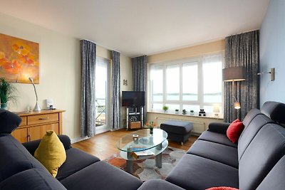 Strandhotel Laboe Nr. 25