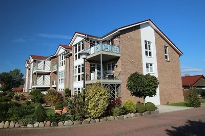 Wohnung 3