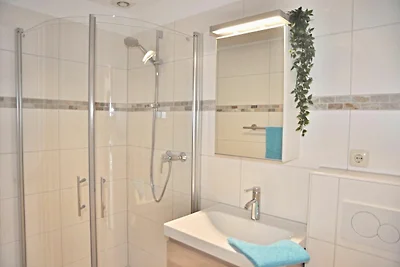 Casa vacanze Vacanza di relax Laboe