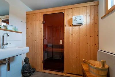 Casa vacanze Vacanza di relax Grömitz