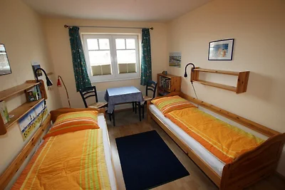 Wohnung 3