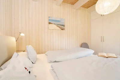 Twinhus Süssau