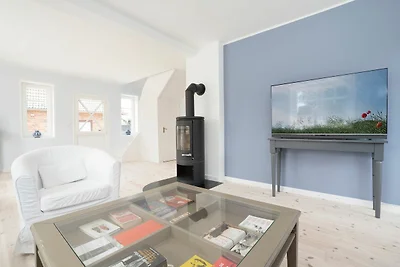 Casa vacanze Vacanza di relax Grebin