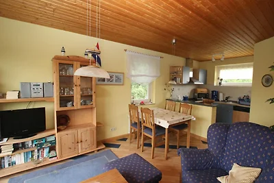Wohnung 10