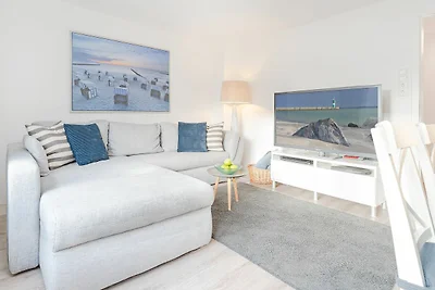 Casa vacanze Vacanza di relax Timmendorfer Strand