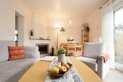 Casa vacanze Vacanza di relax Grömitz