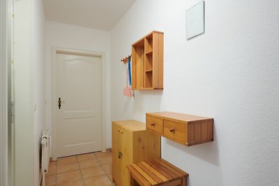 Am Ehrenmal 2 Strandgut