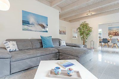 Casa vacanze Vacanza di relax Grömitz