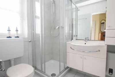 Wohnung 10