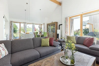 Casa vacanze Vacanza di relax Grömitz