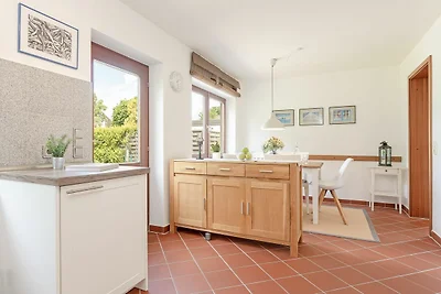 Casa vacanze Vacanza di relax Grömitz