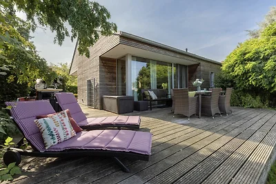 Casa vacanze Vacanza di relax Grömitz