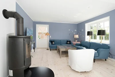 Casa vacanze Vacanza di relax Grebin