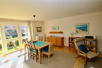 Wohnung 3