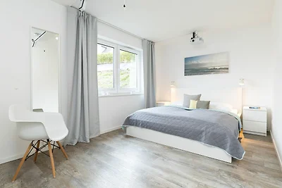 Parkstraße 14 Ahoi