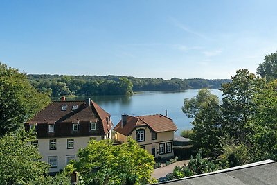 Vakantieappartement Gezinsvakantie Eutin