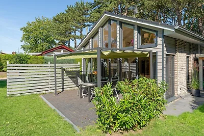 Casa vacanze Vacanza di relax Travemünde