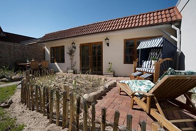 Casa vacanze Vacanza di relax Grömitz