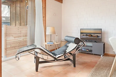 Appartamento Vacanza con famiglia Bosau