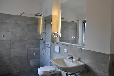 Vakantieappartement Gezinsvakantie Heikendorf