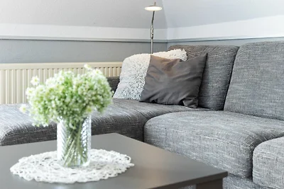 Strandhotel Laboe Nr. 32