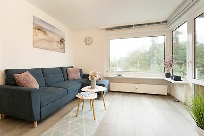 Vakantieappartement Gezinsvakantie Grömitz